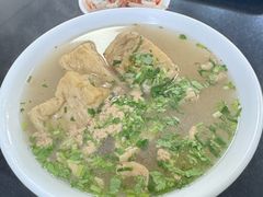 -天桥老金涮肉(牛街店)
