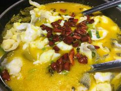 -川里谈·川味小馆(北京路店)