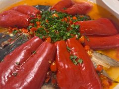 开门红-大蓉和(一品天下店)