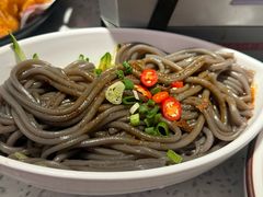 -鱼酷活鱼烤鱼(新世界城店)