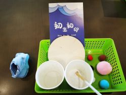 点击看大图 -金鹰国际月子中心(新街口店)