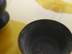 -宁夏博物馆