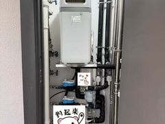 -红星美凯龙(浦江店)