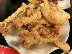 -邓莽子老火锅(鲁祖庙店)