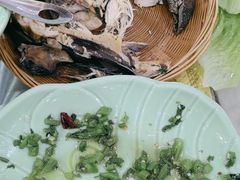 -三锅莊·牦牛肉火锅·香格里拉特色藏餐宴请餐厅(昆明创始店)