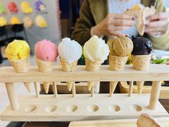 -ALLORA意大利餐厅(丰盛里店)