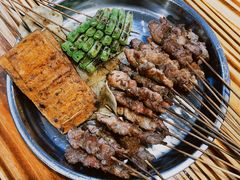 -二娃川菜·猛火现炒有锅气(思北角滨店)
