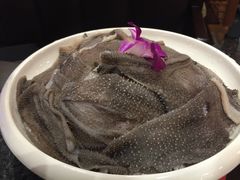 -辣川婆鲜肉自助串串香(三台子店)