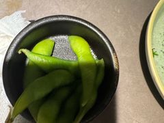 -沼津港精致料理·寿喜烧·烧鸟(龙湖南桥天街日料榜单店)