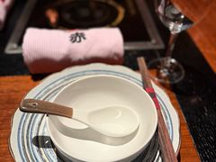 -赤RedBowl川锅·炙烤·板前(北京瑰丽酒店)
