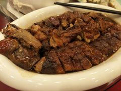 -深圳君逸国际酒店(龙岗横岗塘坑地铁站店)