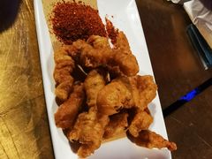 -外婆家(天河领展店)