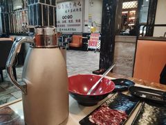-福合埕牛肉丸(福平路店)