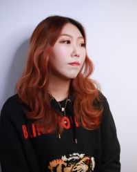 -藤野造型