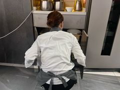 -海底捞火锅(玉桥商业广场店)