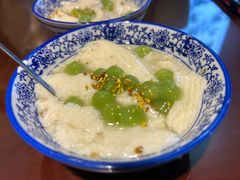 -百年老字号·观振兴蟹黄面·三虾面·苏式面(观前街富仁坊巷店)