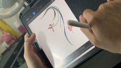 -飛凡TATTOO纹身•原创