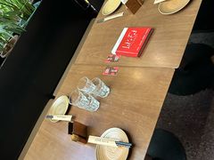-KŌNG胶东小馆·酒馆(华熙店)