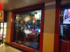 -捞旺猪肚鸡(光谷店)