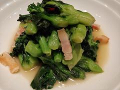 -徽镇小厨·经典徽菜(马连道店)