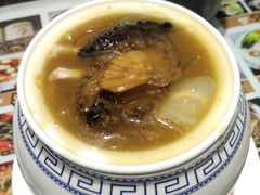 -香港聚强佛跳墙(淘金店)