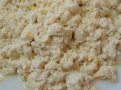 -铁亭子豆腐馆(振兴街店)