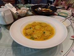 -西湖春天•老字号杭州菜(百汇店)