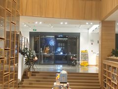 -简屋书店