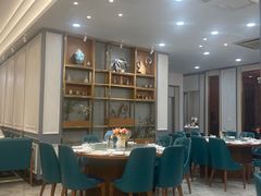 -新名仕(仙霞路店)