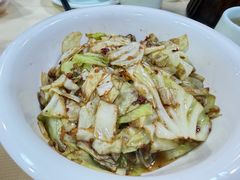 -笨罗卜浏阳菜馆(龙华鹏润达店)