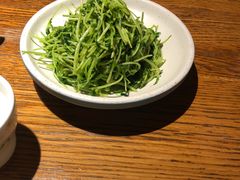 -老头儿油爆虾·三潭印月