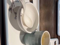 -乔街深夜食堂·台州菜·高压锅生蚝(杭州总店)