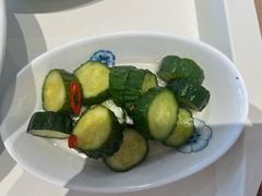 -李先生牛肉面大王(广渠门内店)
