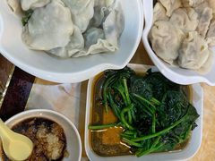 什饺-聚荣饺子店