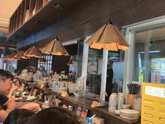 -眷屋の深夜食堂(云锦中心店)