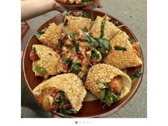 -徐记·湖北菜 头牌藕汤 武昌鱼(江汉路店)