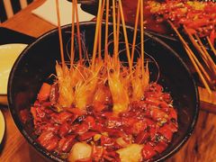 -成都吃客(九眼桥店)