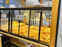-乾隆酥院(鼓楼店)