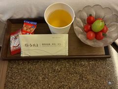 -手技王·影院足道·SPA(深圳之眼店)