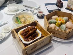 -广州酒家(越华店)