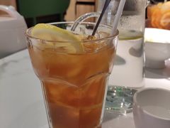 -费大厨辣椒炒肉(高铁吾悦广场店)
