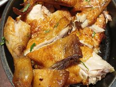 -卡朋厨房(289艺术园区店)