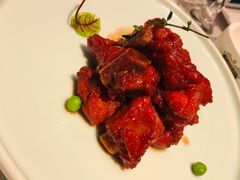 -玉玲珑(陆家嘴店)