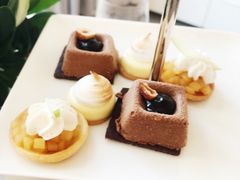 -伯衡55·吉品轩(乌鲁木齐南路店)