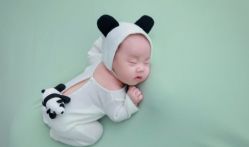 -爱悦月子中心·时光(武侯店)