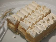 -小绍兴家宴·百年绍兴菜(鲁迅路店)