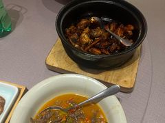 -炉忆家宴(京东店)