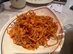 -七八冷面·延边朝鲜族美食(欢乐谷店)