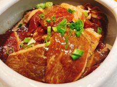 -黑牛の店·和牛烧肉(大悦城店)