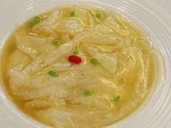 -东兴楼(通州店)